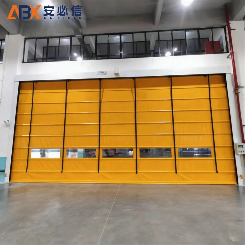 阿勒泰地区堆积门