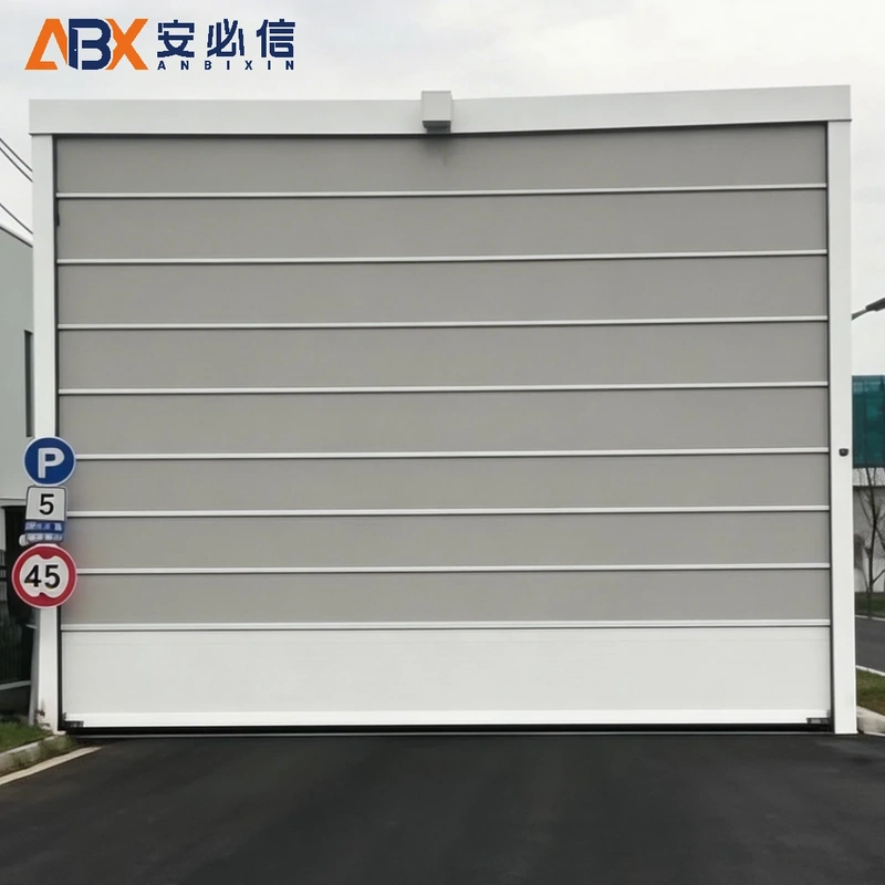 阿勒泰地区上叠门